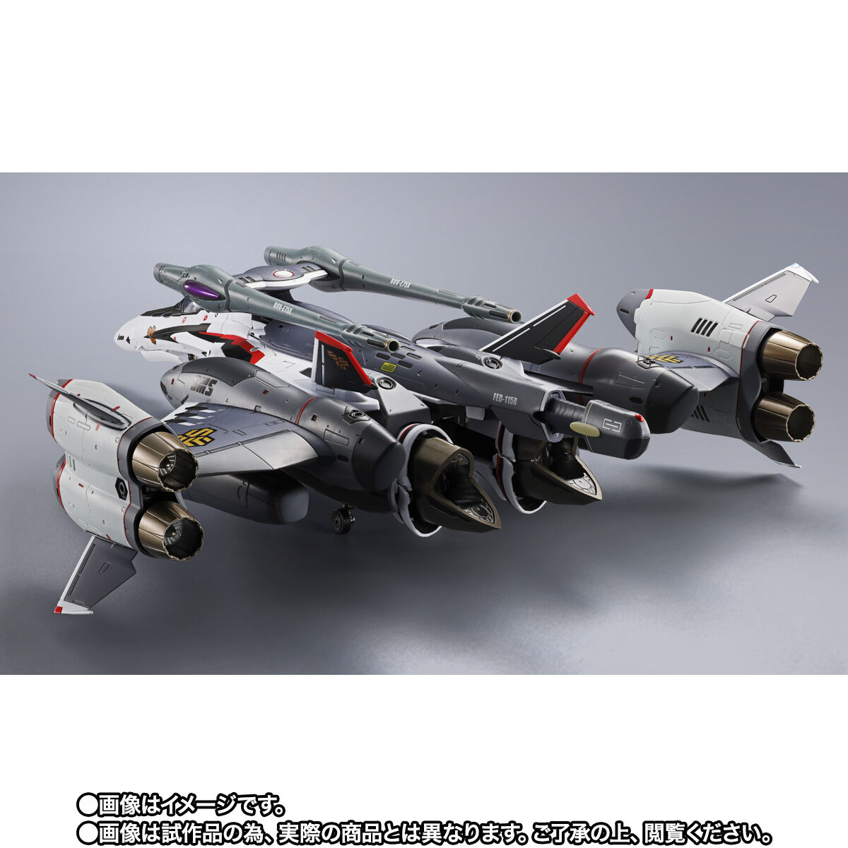 ⭐︎VG　超勇爆裂ケテルサンクチュアリRRR・RR・R・C 各4枚セット ⭐︎VG 超勇爆裂ケテルサンクチュアリRRR・RR・R・C 各4枚セット