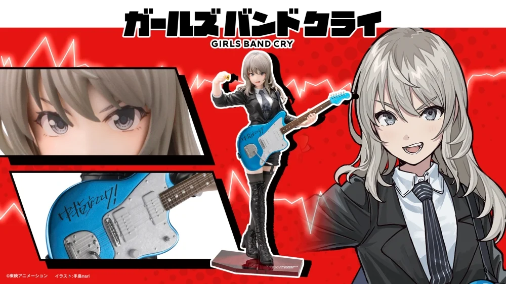 河原木桃香 ブロマイド つんこ🙏 on X: 