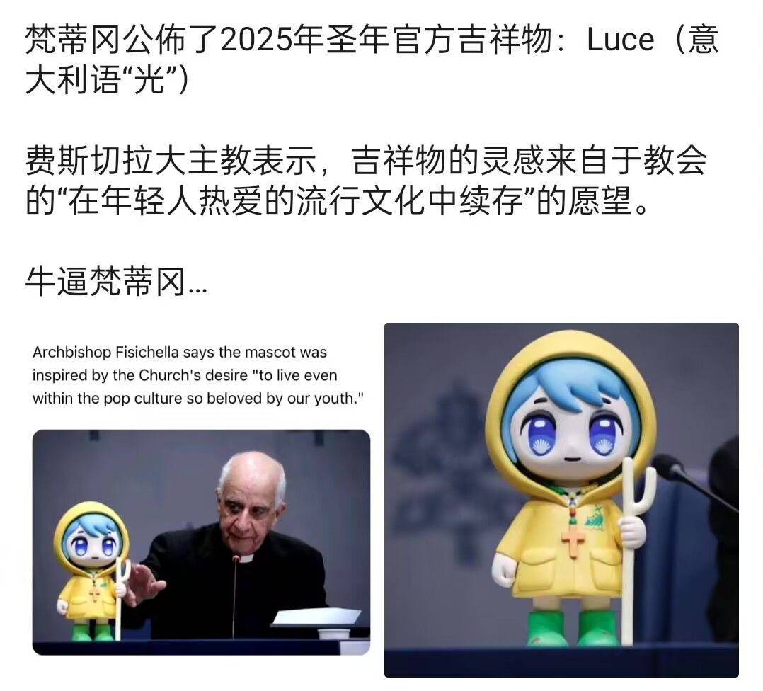 构史安科][安多恩中心]我们拉特兰其实是私宅之城啊(骄傲) NGA玩家社区