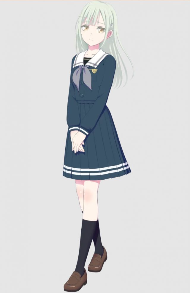 三妻四妾国语版电视剧全集