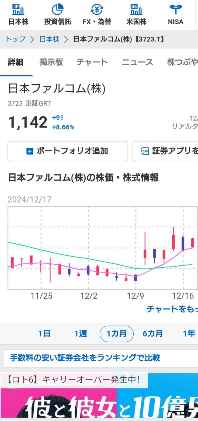 法老控归猴氵]flacom创始人加藤正型于2024.12.15日去世NGA玩家社区