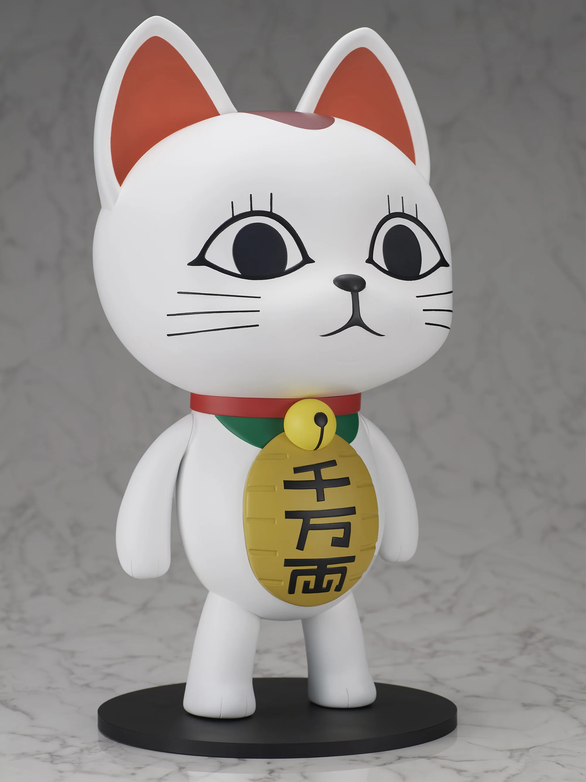 猫猫 zenzo® 禪做】ZKB104 好心情系列MAO 黑貓牛奶堆疊客製化主題機械式鍵盤