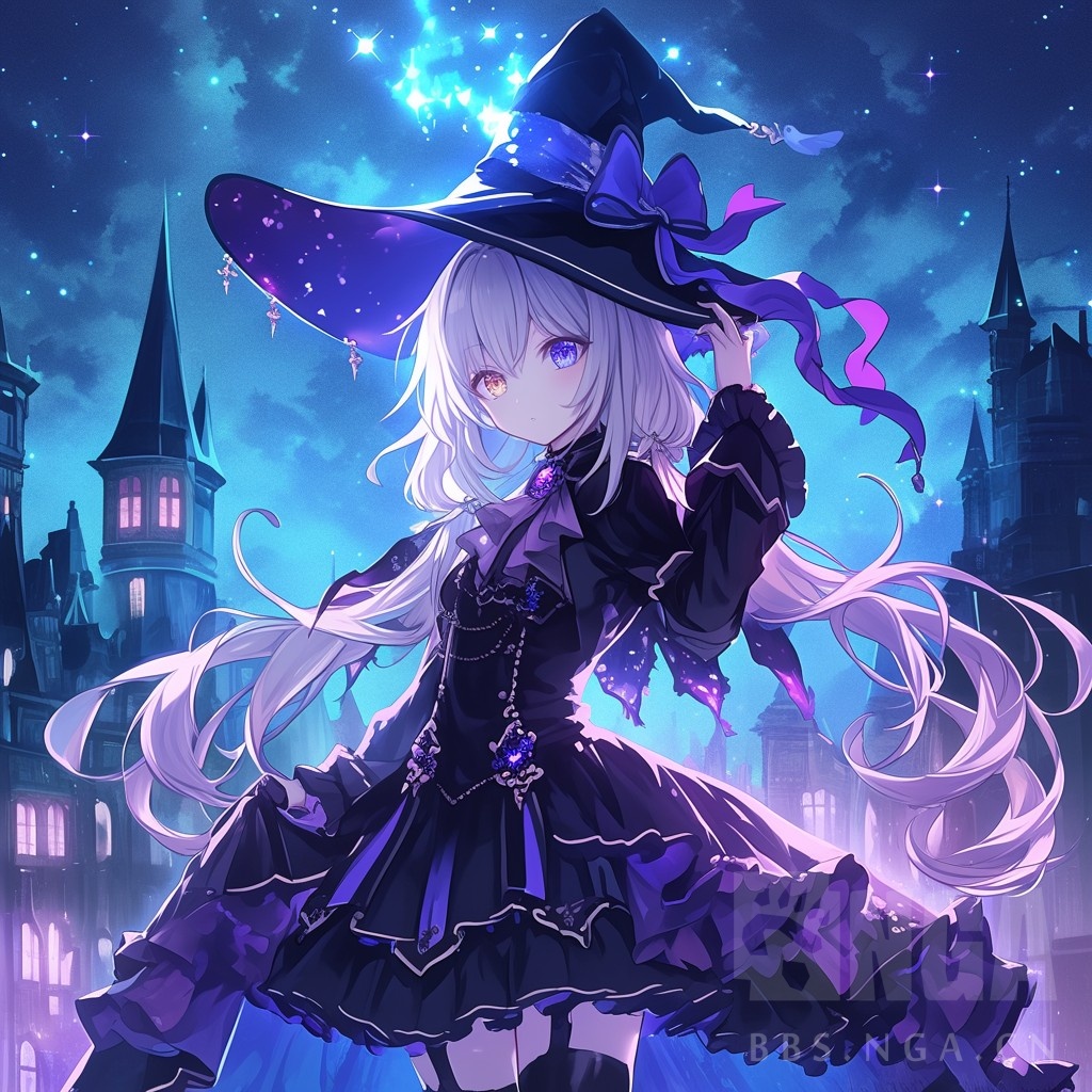 安科] [DND][5E]伊莲娜想在艾伯伦铸就传奇(当前冒险：施特拉德的诅咒) NGA玩家社区