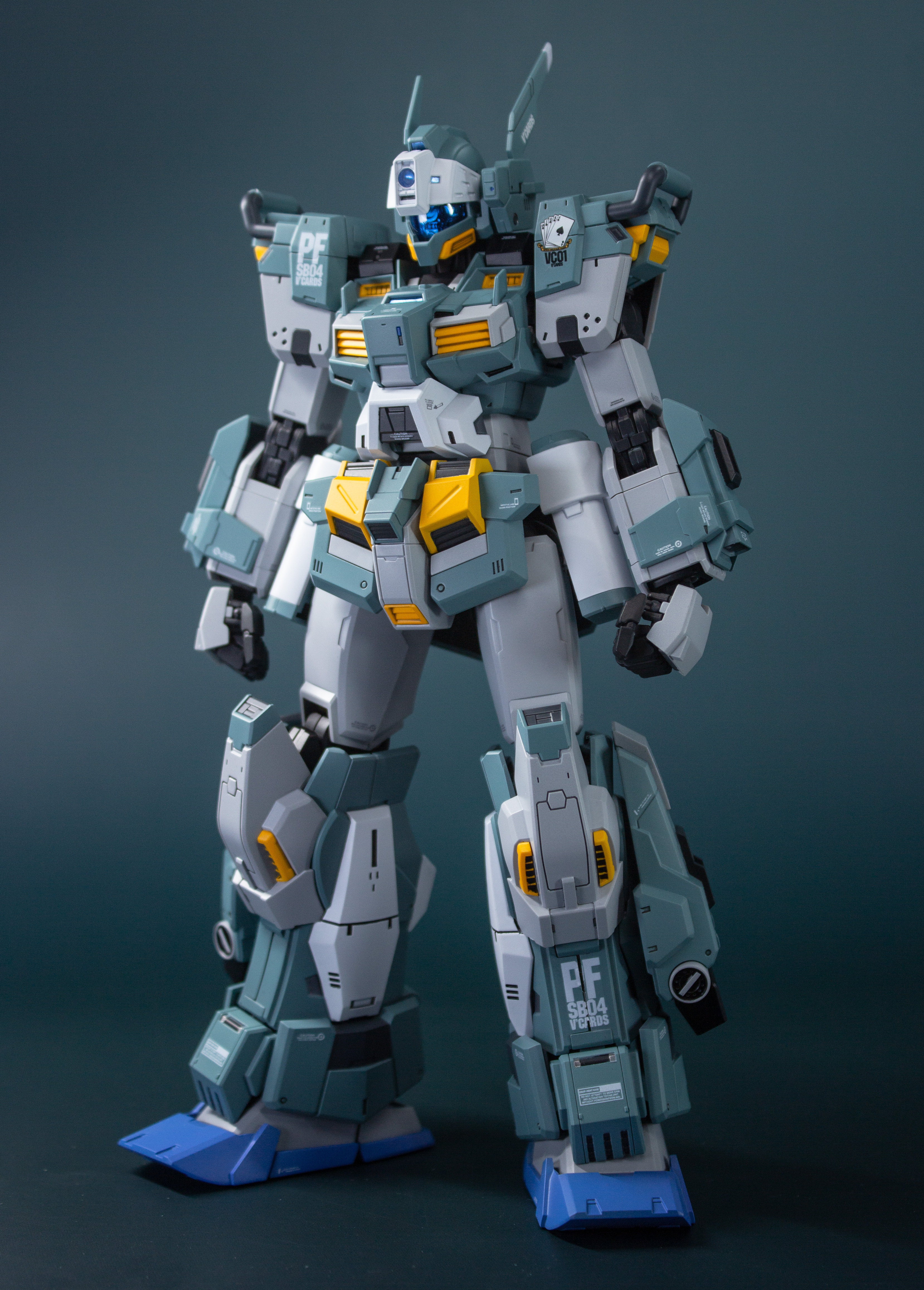 ◎超青速！7世代目 高年式！1000GB搭載★令和版 最新Windows10★2.40GHz/4G/S-Multi/Bluetooth/USB3.0/camera/Office＆厳選アプリ★1円売切 あおとく on X