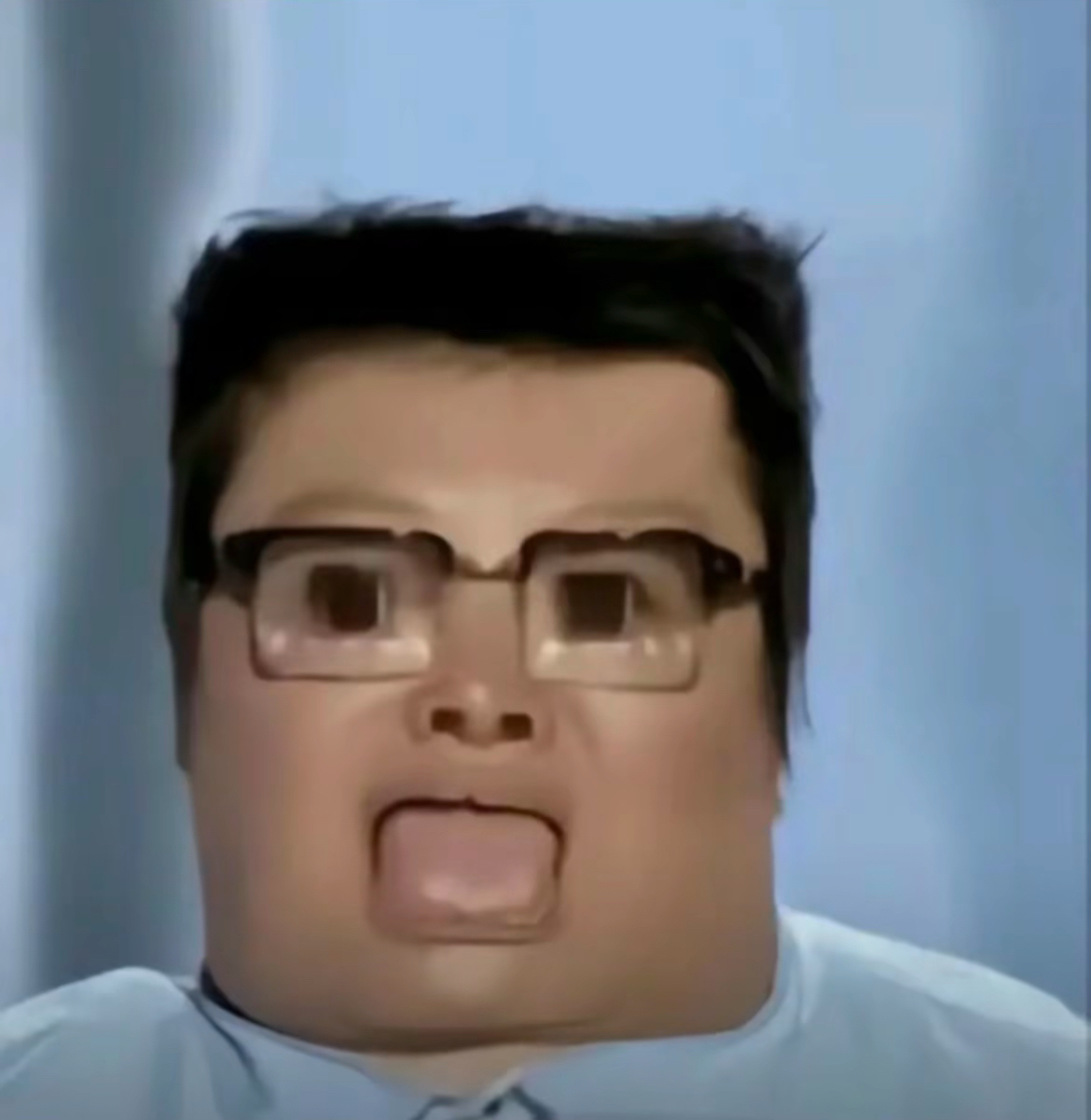 带2c低保真好玩啊! NGA玩家社区