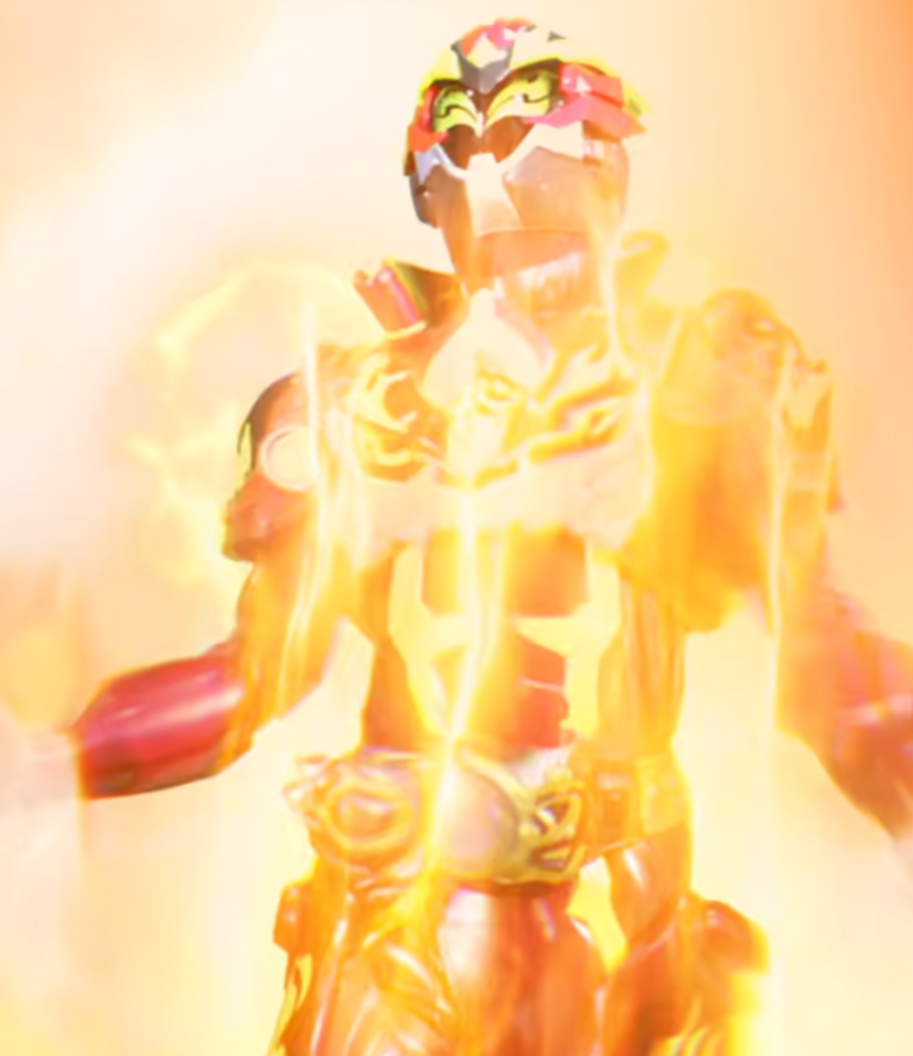 同人] [安科/安价] [铠甲勇士][铠6] [赤石向]登场角色乱七八糟的铠甲勇士星曜诀醒(安价:求败的人物代理) NGA玩家社区