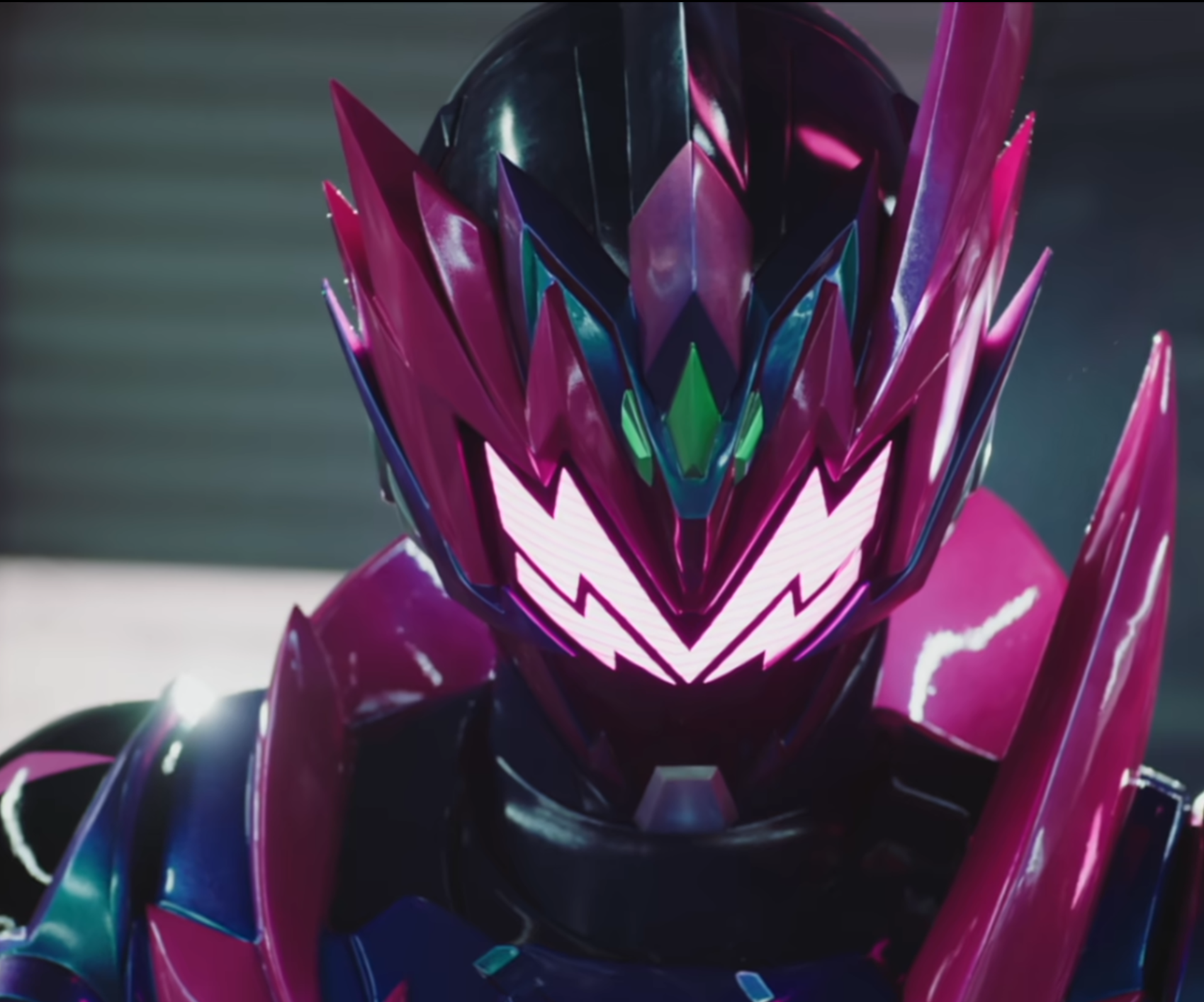 同人] [安科/安价] [铠甲勇士][铠6] [赤石向]登场角色乱七八糟的铠甲勇士星曜诀醒(安价:求败的人物代理) NGA玩家社区