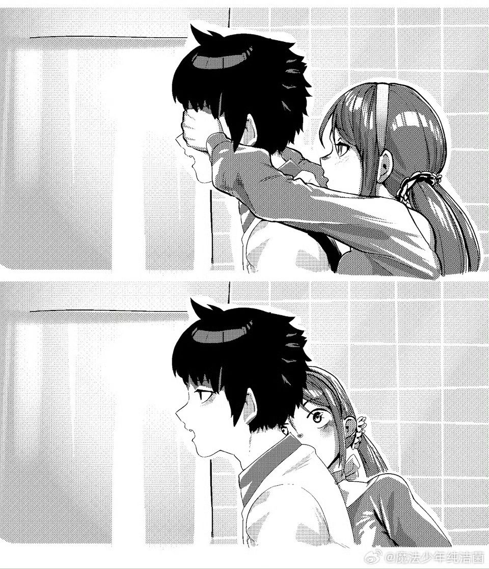 逆时间停止系列是吧，真下头178