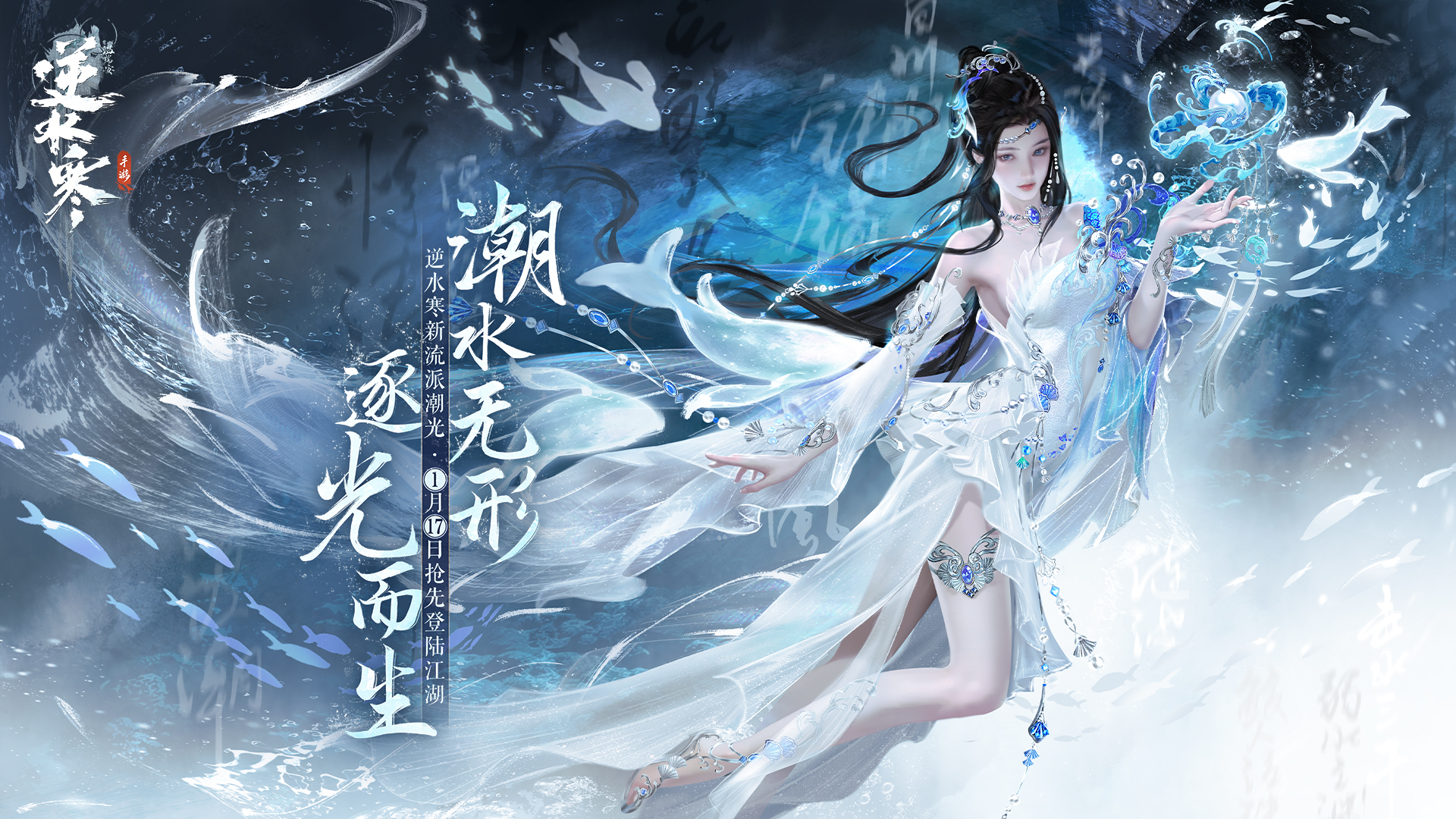 新闻]潮光终极爆料：聊一聊潮光的“七大缺点” 等2篇公告178