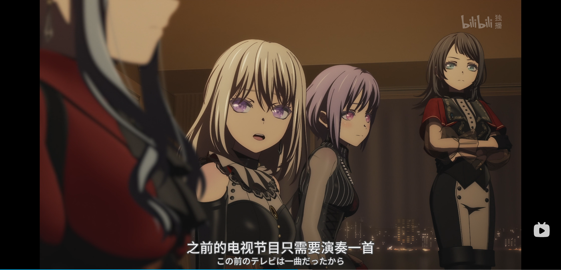 🔥🔥🔥【合集】一位无敌神医，七位性感师姐！穿越都市，纵横情感