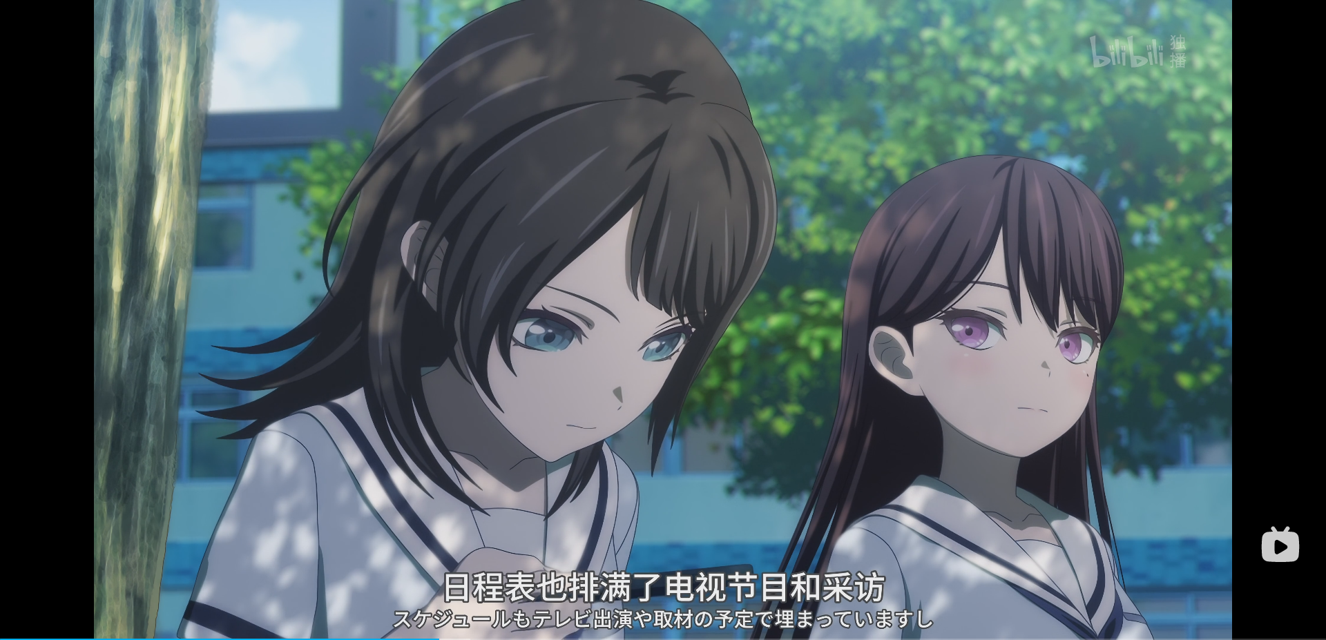 🔥🔥🔥【合集】一位无敌神医，七位性感师姐！穿越都市，纵横情感