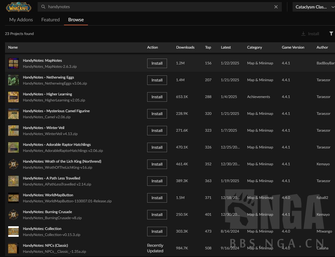 先祖 硬币 nga (99) 사진