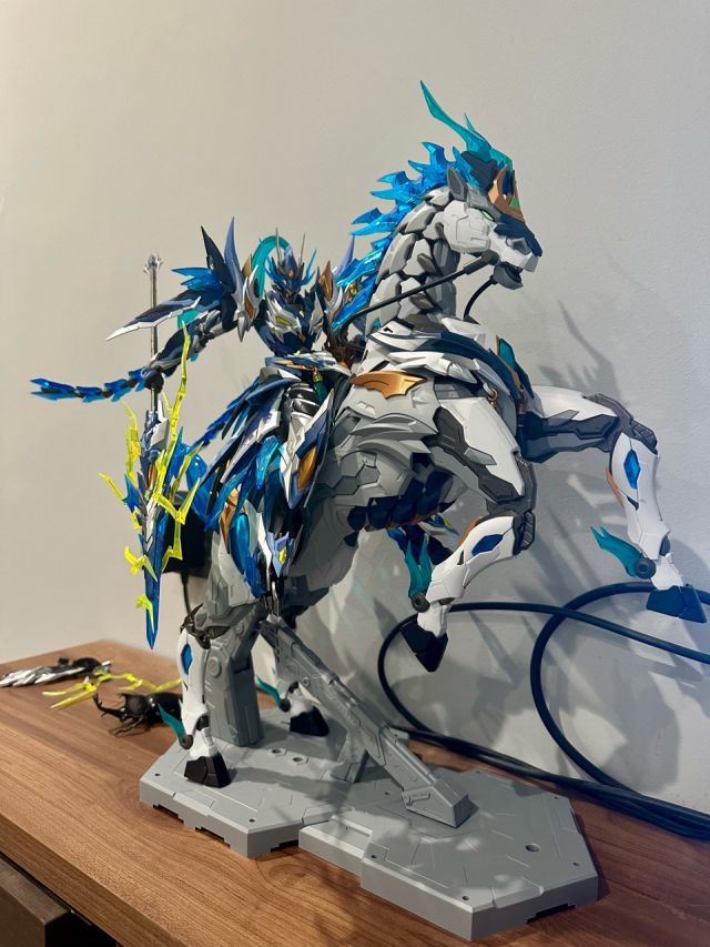 jwQ2v-6mk8XcT3cSqo-zk.jpg.