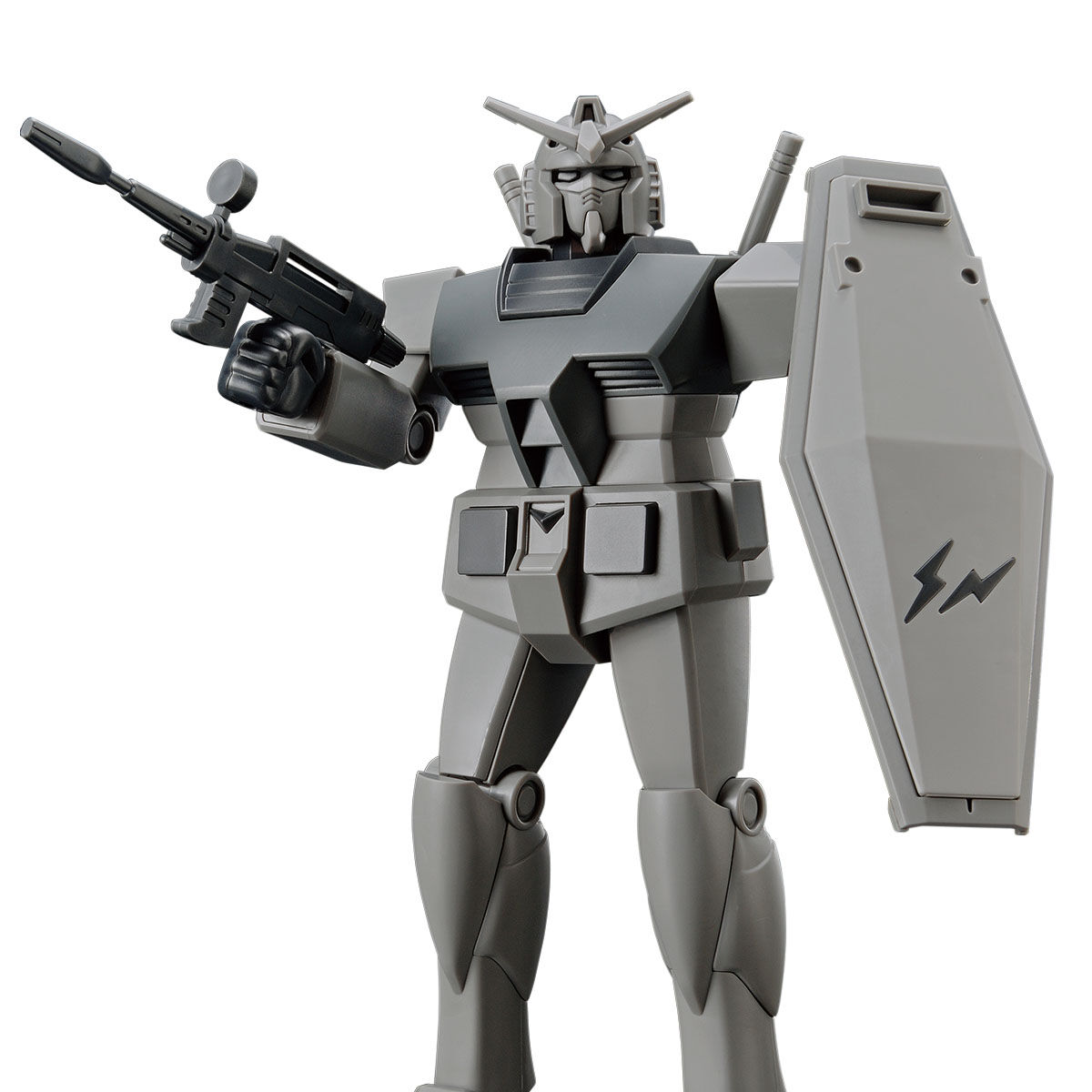 【匿名配送】Reバース レム NBP P013 Rebirth for you/【Booster Pack】Re:Zero]Rem RZ/001B-P013 NBP