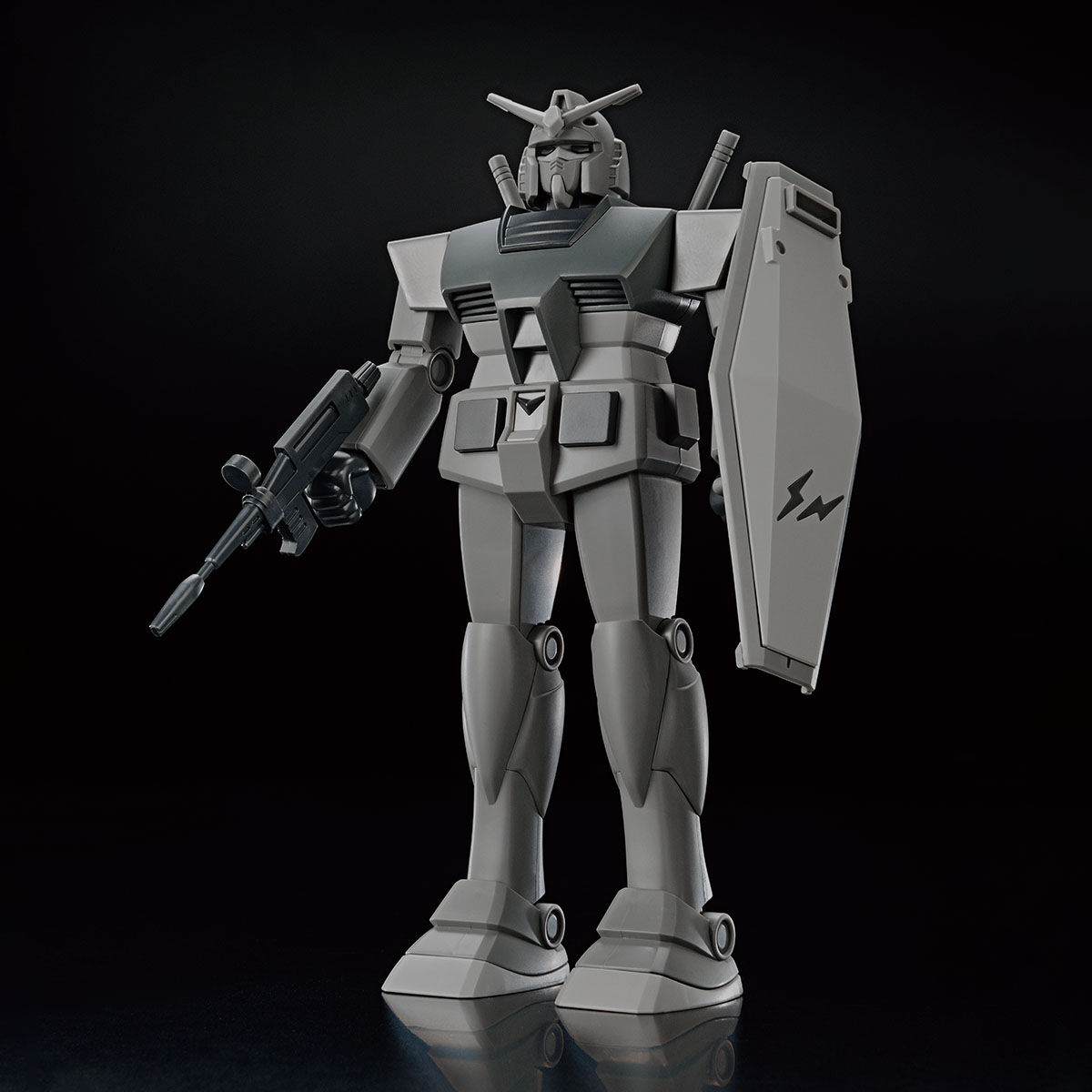 【匿名配送】Reバース レム NBP P013 Rebirth for you/【Booster Pack】Re:Zero]Rem RZ/001B-P013 NBP