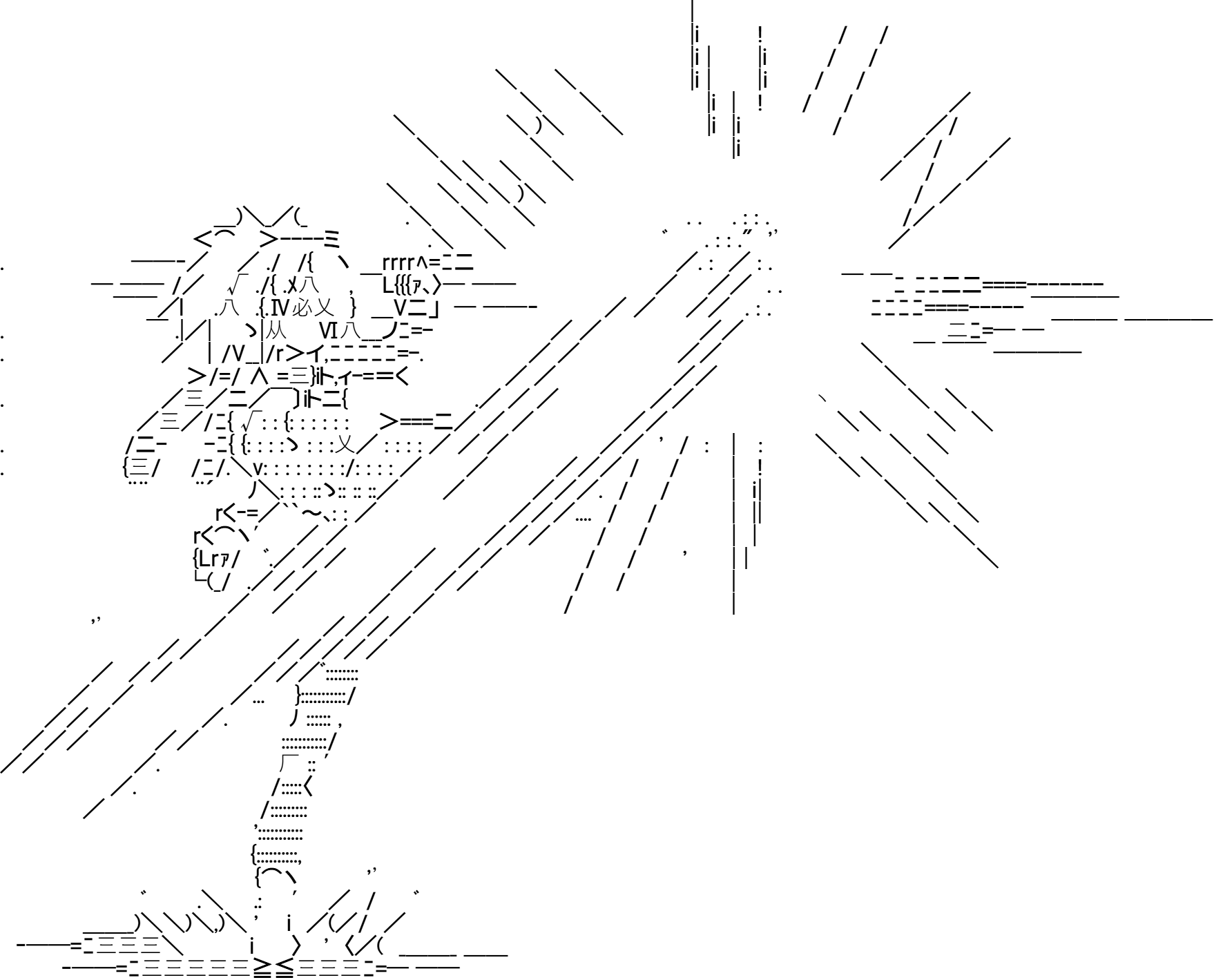 [trpg][战斗]仍然是马猴烧酒desu NGA玩家社区