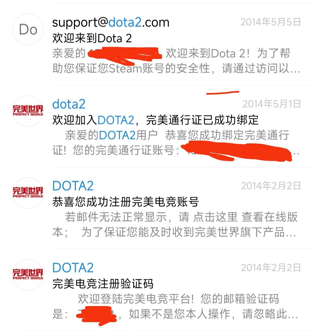 怎么创建Steam账号? - 完全指南，让你轻松上手Steam平台