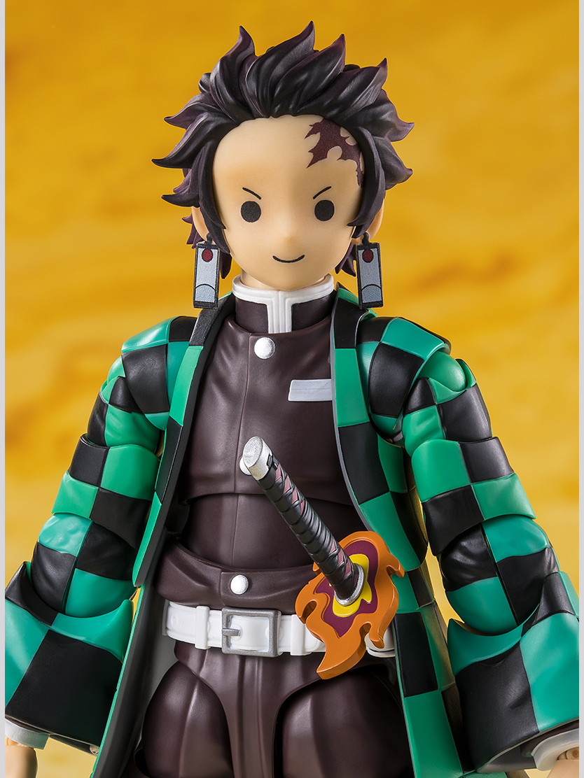 ゴッホfgo】FGO 英霊召喚フォト ゴッホ FGO 英霊召喚フォト ゴッホ