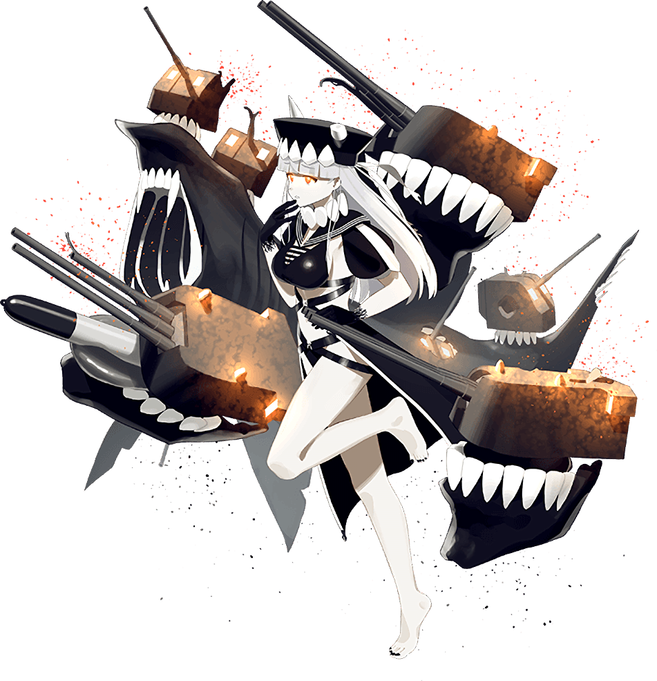 -l1qxxQ2v-8kqcZ2aT3cSqf-rd.png