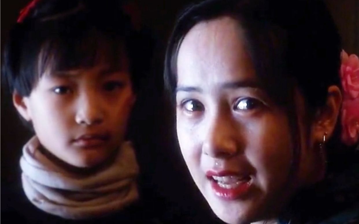 蒋雯丽 如今来看，蒋雯丽大体上应该也算是个天赋型选手吧NGA玩家社区