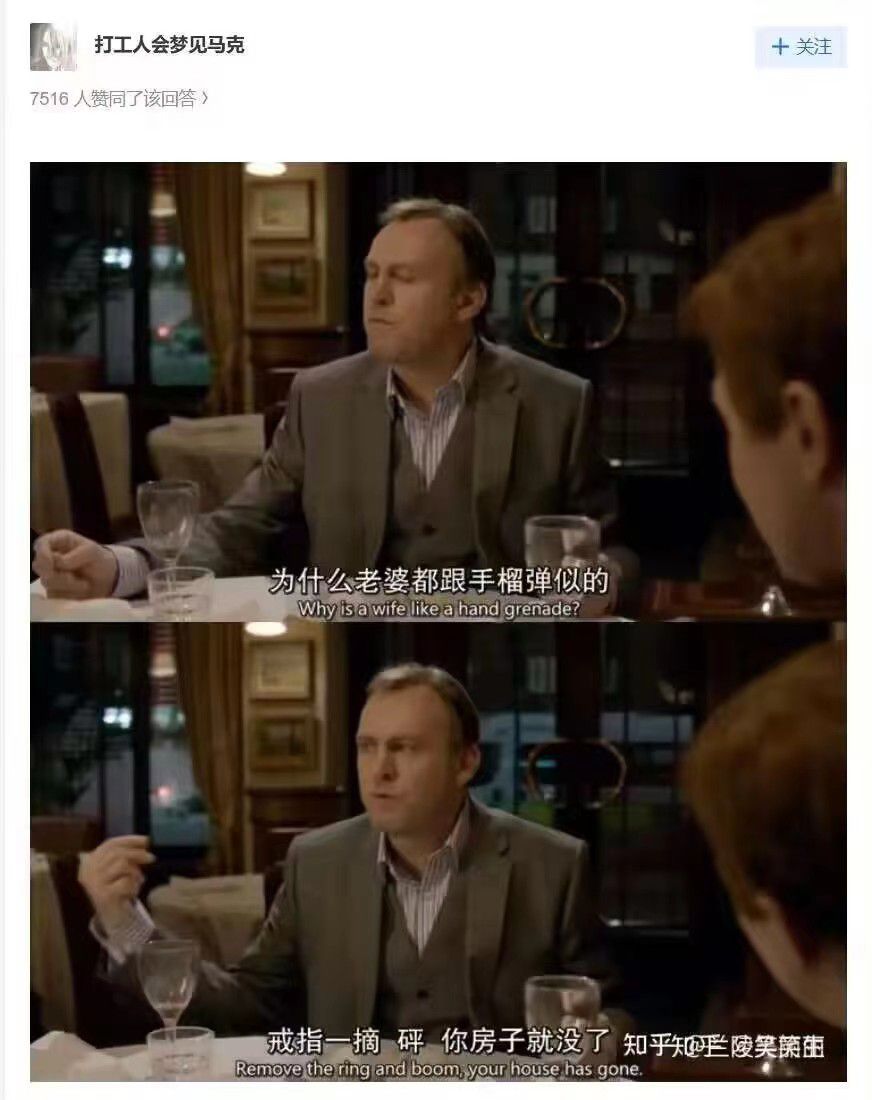 男朋友给我发这个图是什么意思呀NGA玩家社区