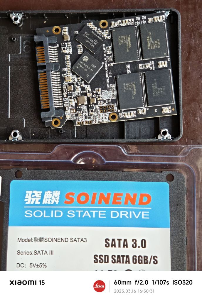 Palit Microsystems NE6406T019P1-1048L (GeForce RTX 4060 Ti