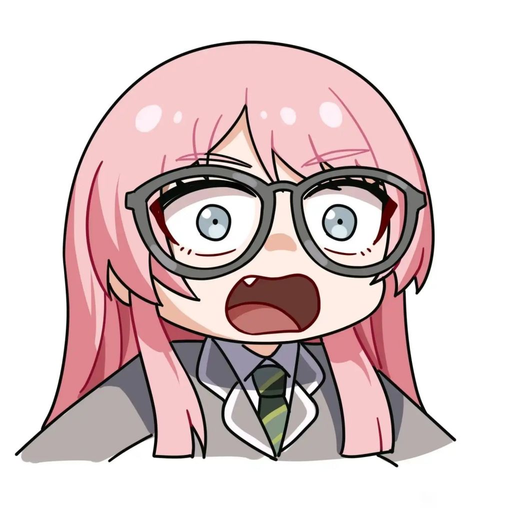 闲聊]珍惜暴风雨来临前的宁静吧NGA玩家社区