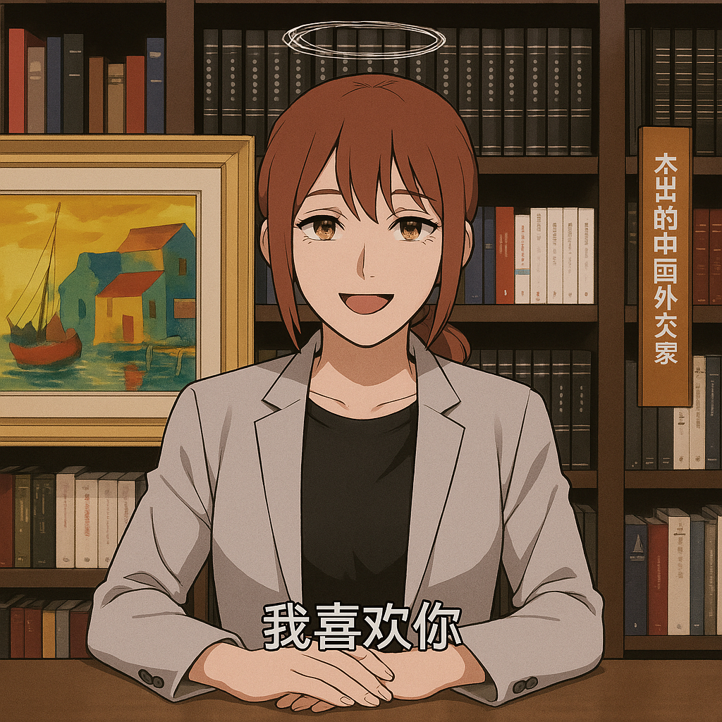 这就是公安科！ Nga玩家社区 
