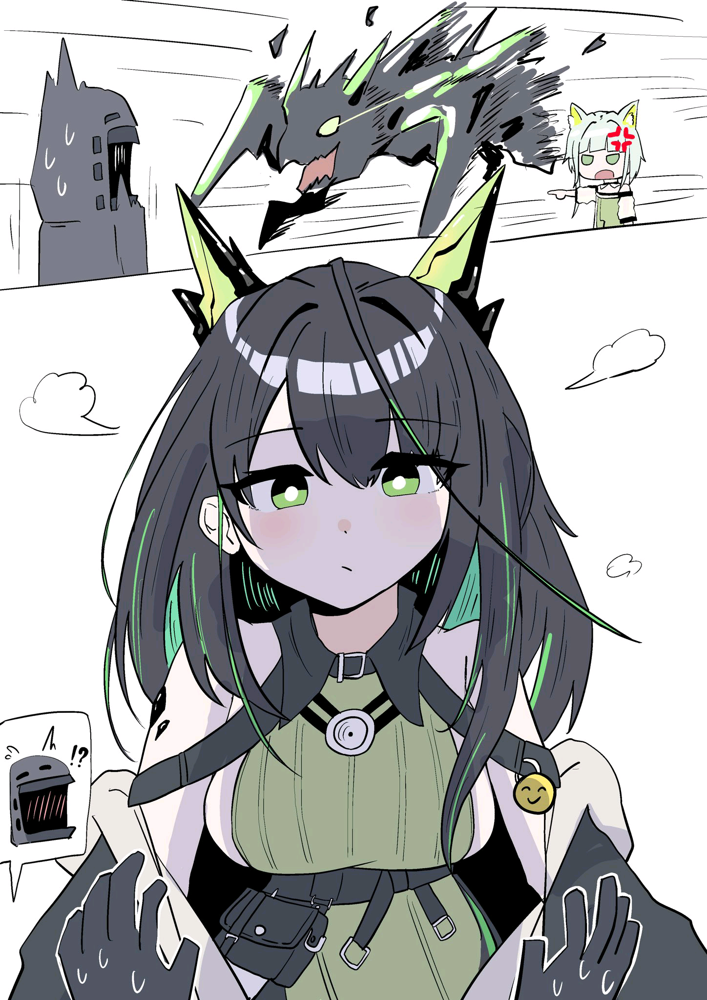 その他 Mon3tr Gn5s3CXbYAEXKvn.jpg