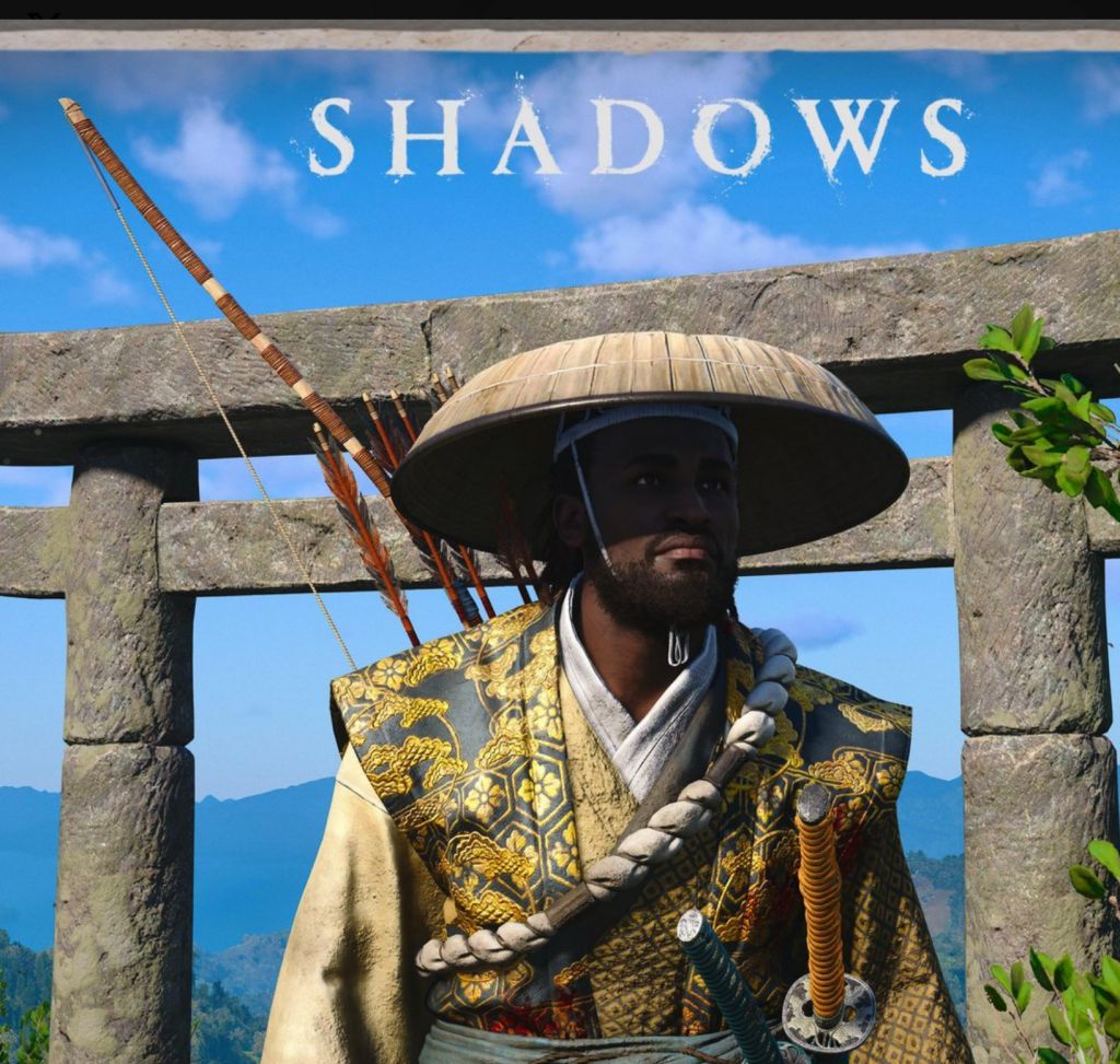 育碧股价下跌至十二年最低点，全年跌幅超34% 178