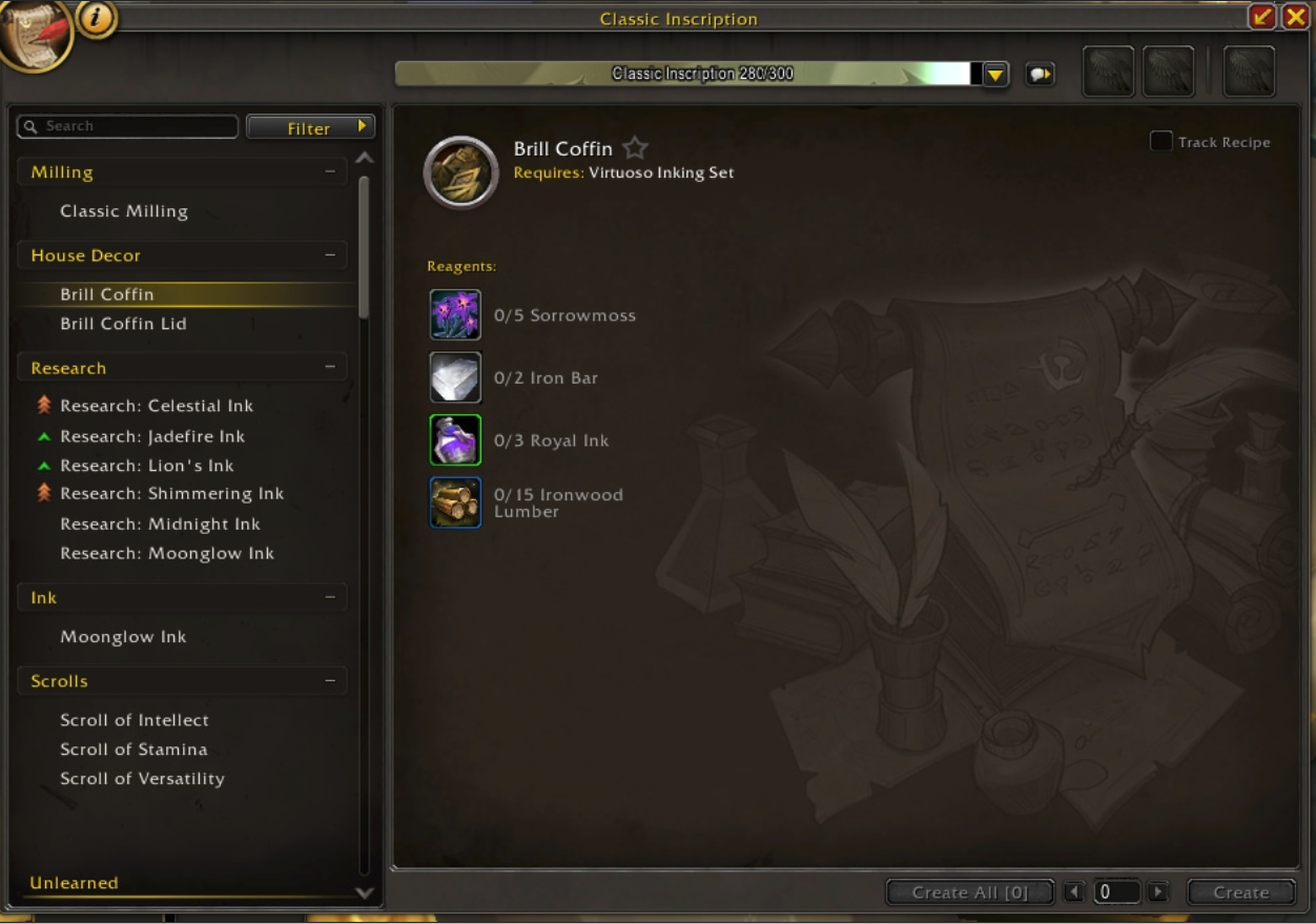 新闻] 艾泽拉斯的生活：展望家宅系统奖励NGA玩家社区