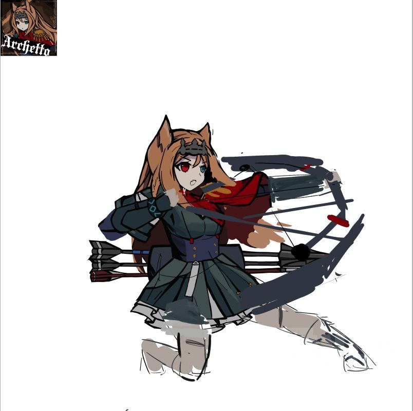 id14082872-169282.jpeg