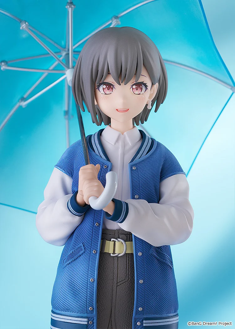 ※新作 送料無料 3個セット BanG Dream! 長崎そよ 要楽奈 高松燈 BanG Dream! ぬいぐるみ MyGO!!!!! 高松 燈/千早 愛音/要 楽奈