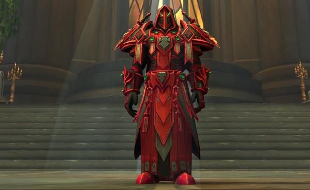 聖騎士 假面骑士ZX(形态/标准) - 假面骑士中文WIKI - 灰机wiki - 北京嘉