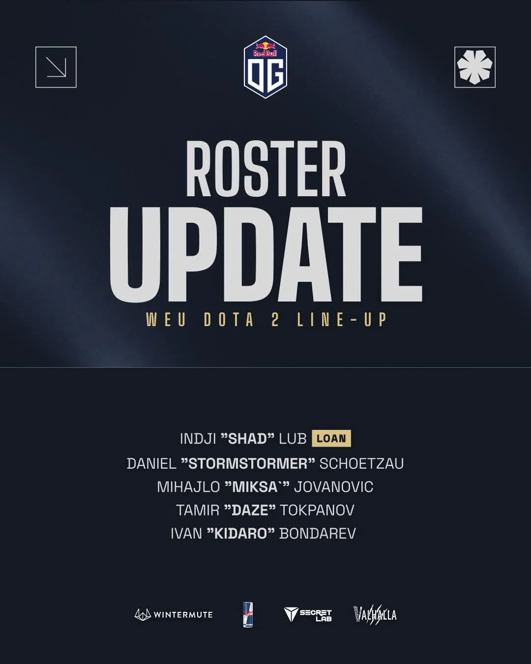 热度讨论]DOTA2没屁事——今日REDDIT讨论热点搬运(2025.05.07) 178