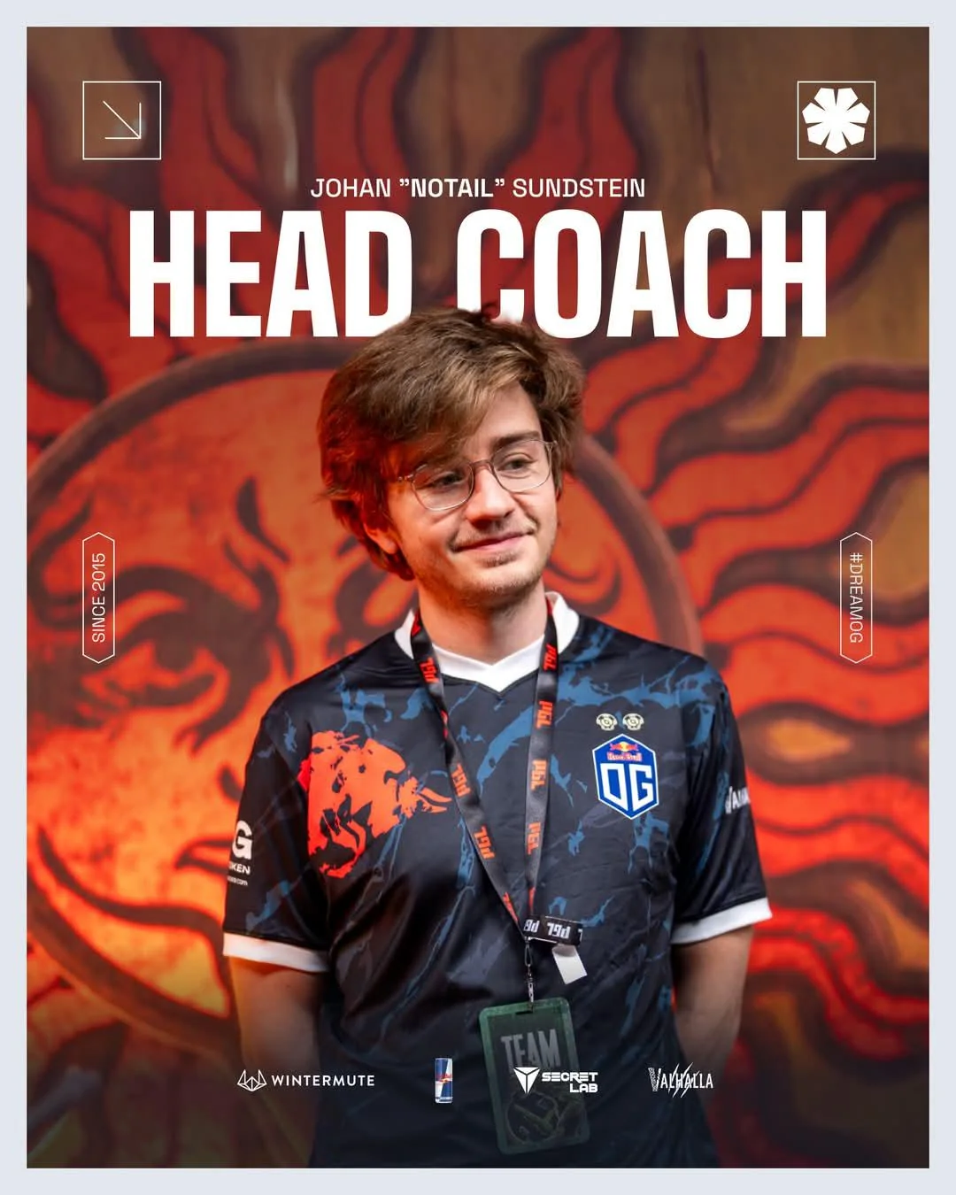 What is wintermute reddit (78) 사진