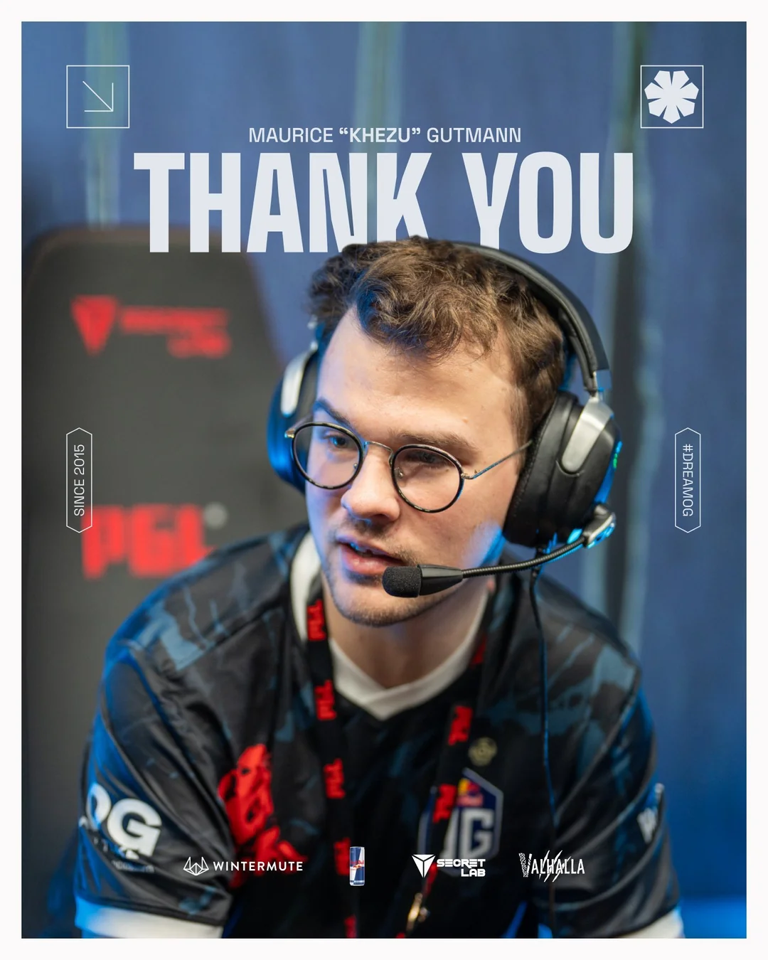 热度讨论]DOTA2没屁事——今日REDDIT讨论热点搬运(2025.05.07) 178