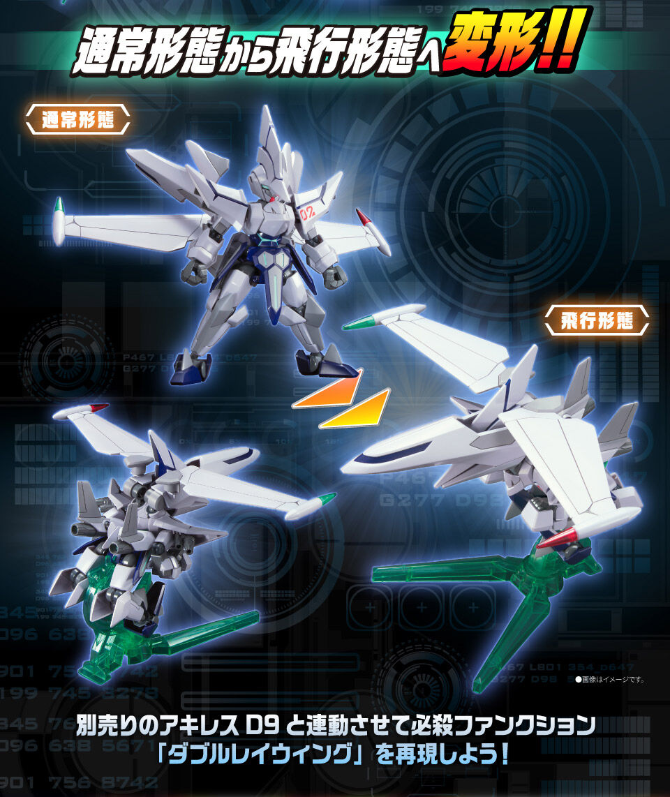 78b10b80-9c03-41c9-bb0d-