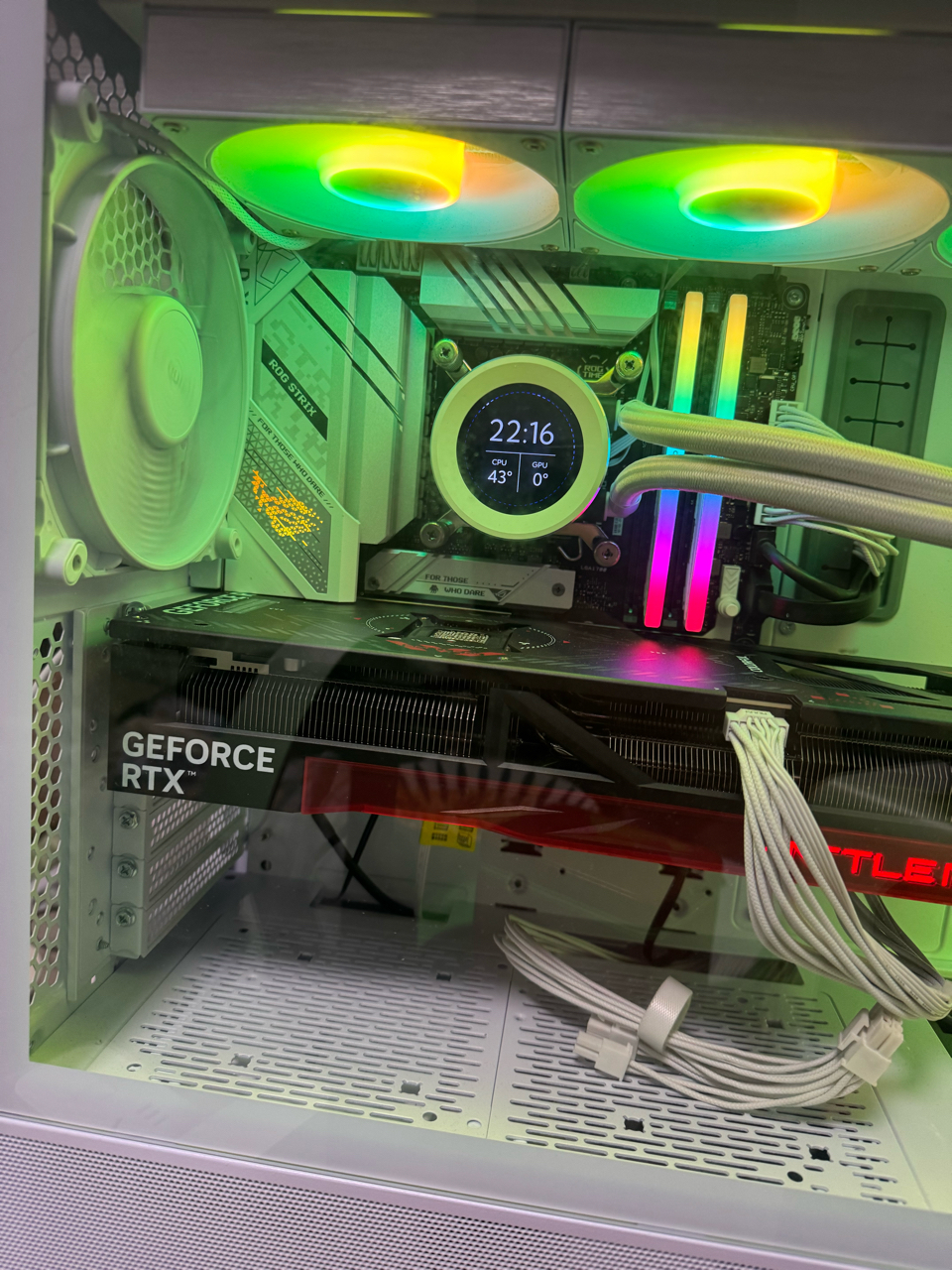 b850m Mortar 9800x3d NGA b850m-mortar-9800x3d-nga