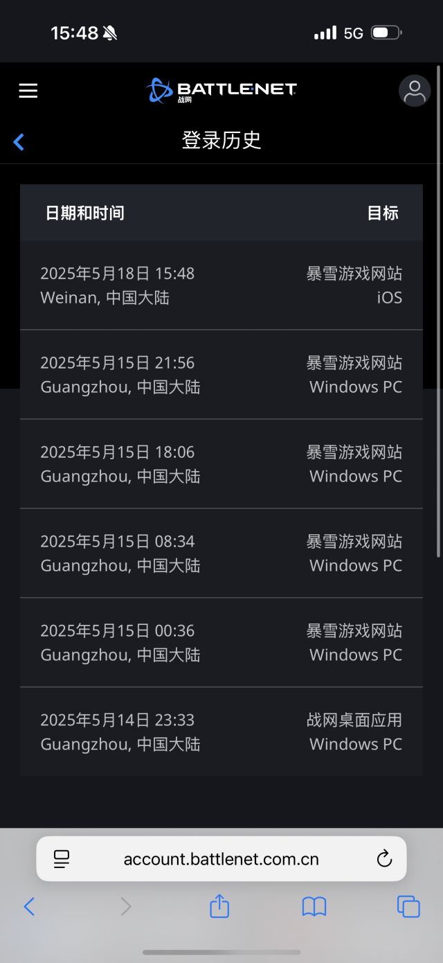 魔兽世界的金币找回真的有用吗NGA玩家社区