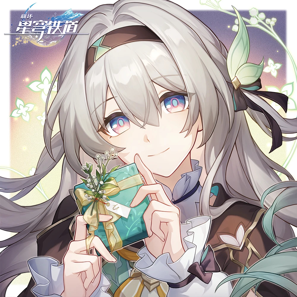 520女朋友说我要的是态度是什么意思NGA玩家社区