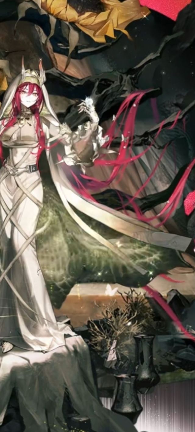 观黑泥提问]抄袭和致敬的关系到底怎么界定NGA玩家社区