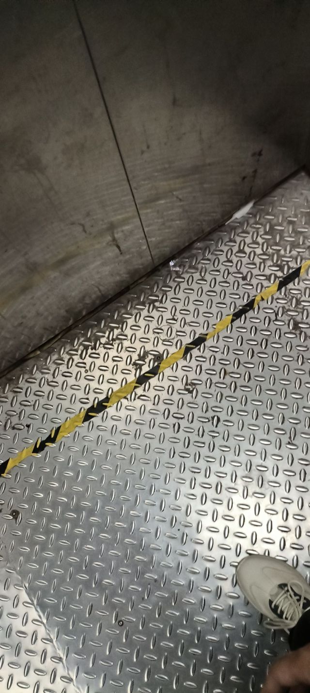 佩图拉博的基因种子是不是也挺稳定的？ NGA玩家社区