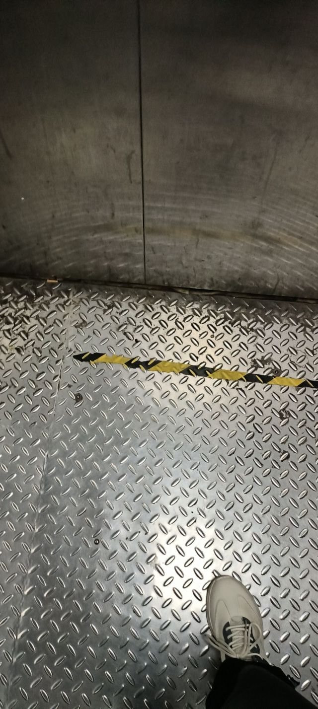 佩图拉博的基因种子是不是也挺稳定的？ NGA玩家社区