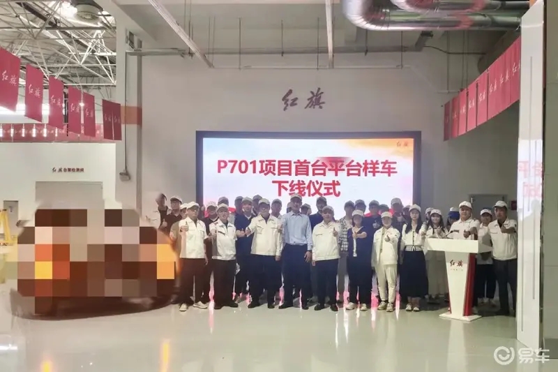 公司电脑怎么彻底退出微软Windows1011账户账号 知乎