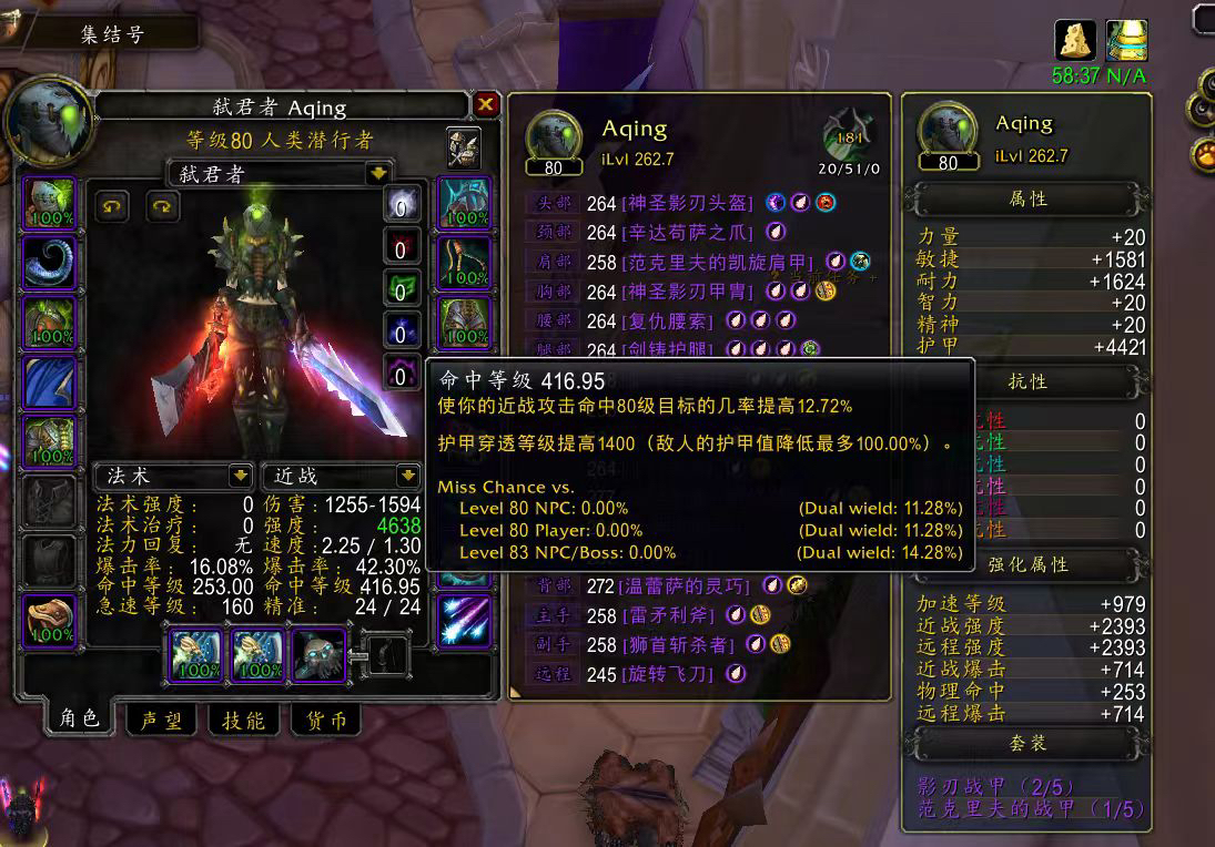 78b10b80-9c03-41c9-bb0d-