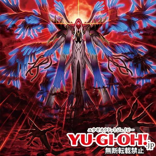 ocg][sp22]ファントム?リベンジャーズ8月23日发售NGA玩家社区