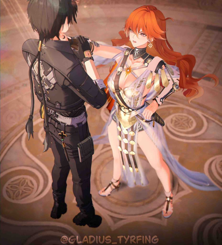 高潮一瞬间 情欲 呻吟