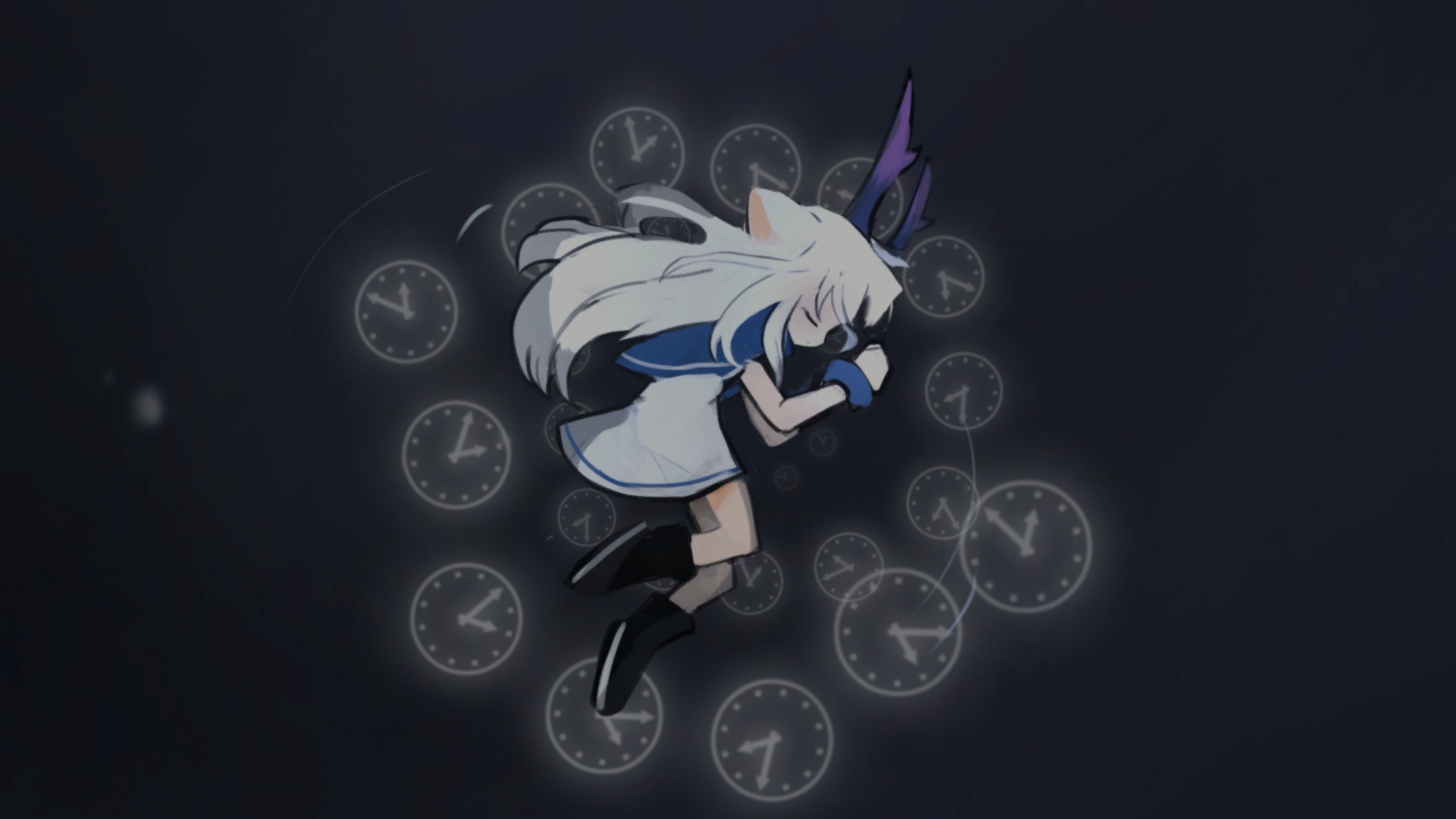 新游速递No.428]星际拓荒x塞尔达？最可爱的龙娘宝宝，时间循环拯救世界！ NGA玩家社区