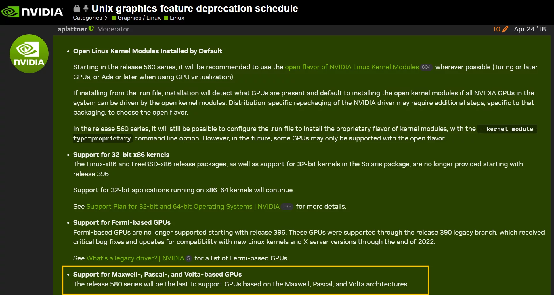 900 10 NGA 900-10-nga